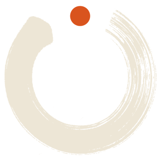 Polite Foundation